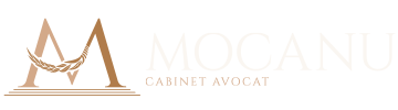 Cabinet Avocat Mocanu
