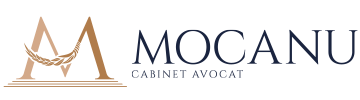 Cabinet Avocat Mocanu