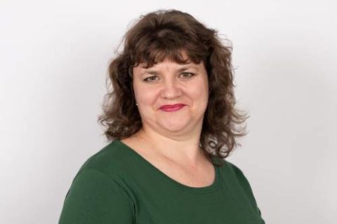 Neacsu Steluta